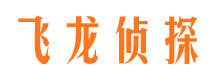 新宁市私人侦探